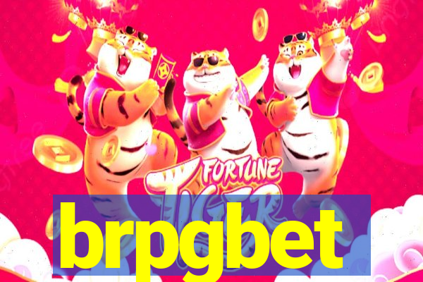 brpgbet