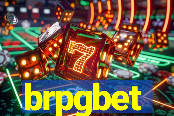 brpgbet