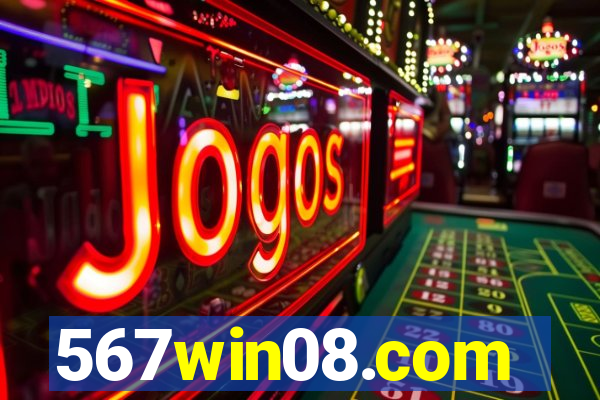 567win08.com
