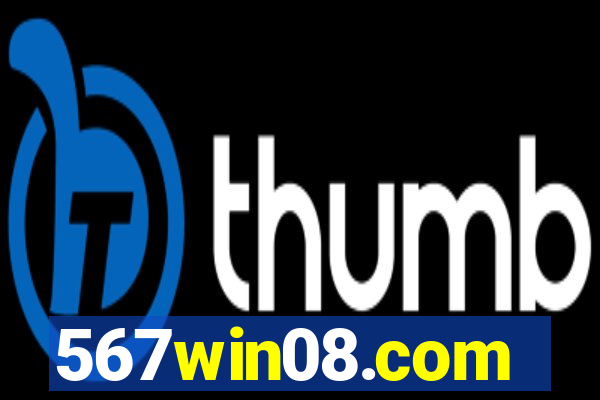 567win08.com