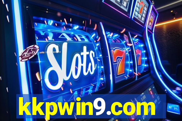 kkpwin9.com