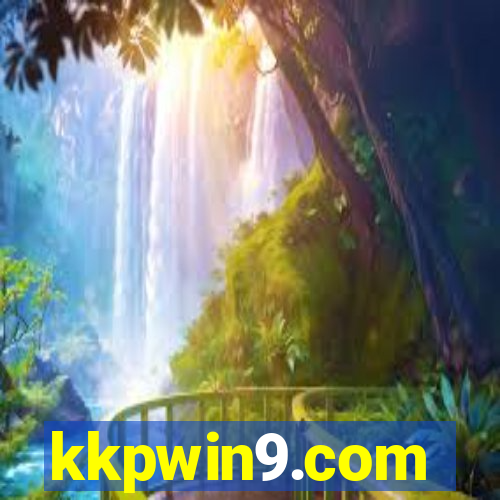 kkpwin9.com