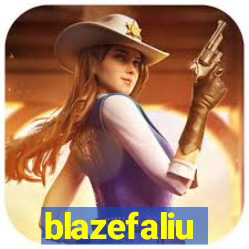 blazefaliu