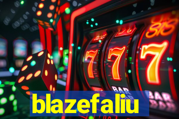 blazefaliu