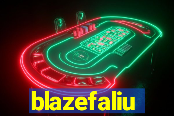 blazefaliu