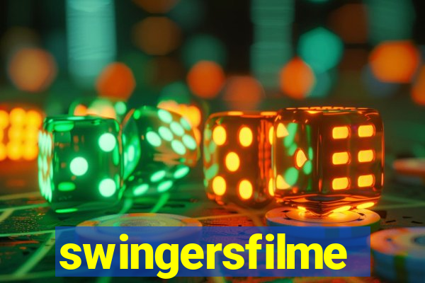 swingersfilme