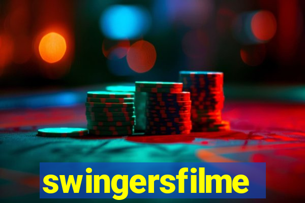 swingersfilme