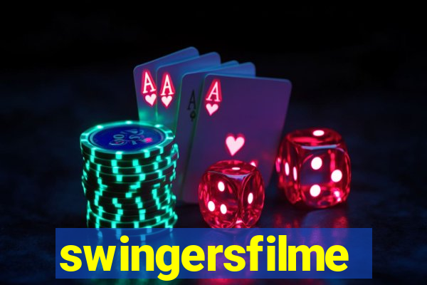 swingersfilme