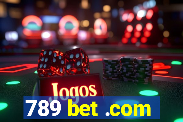 789 bet .com