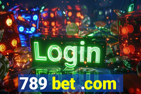 789 bet .com