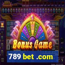 789 bet .com