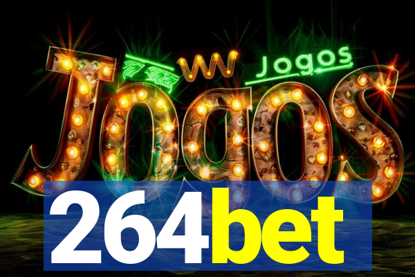 264bet