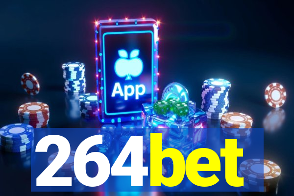 264bet