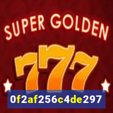 v68 bet login
