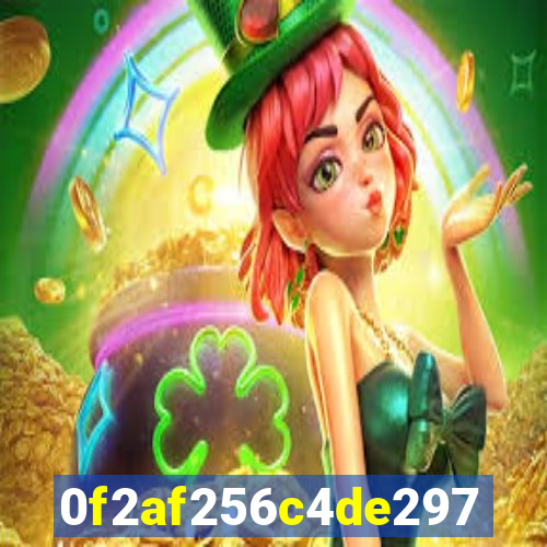 v68 bet login