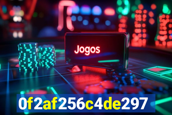 v68 bet login