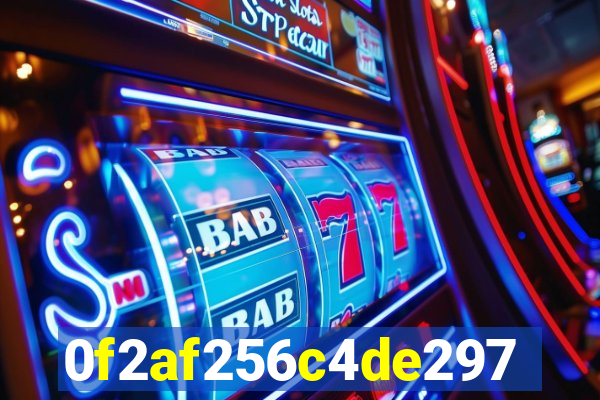 v68 bet login