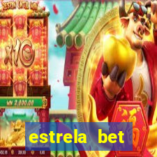 estrela bet download app