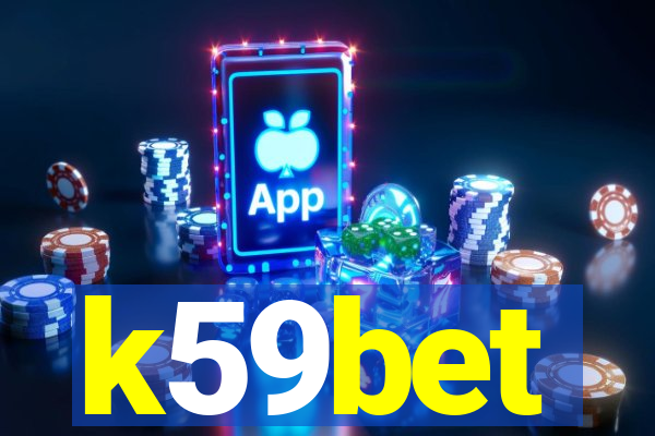k59bet