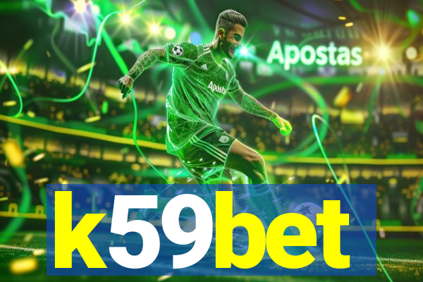 k59bet