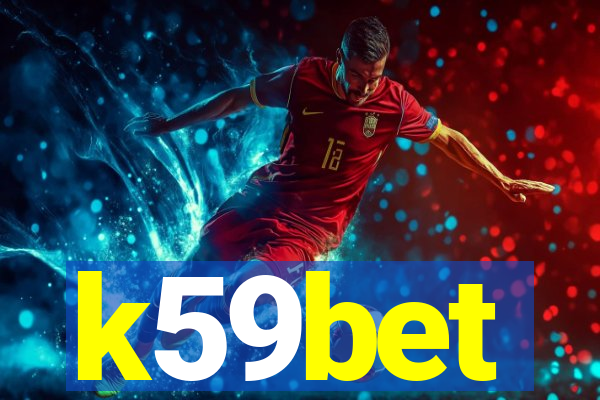 k59bet