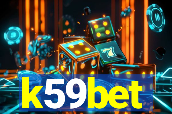 k59bet