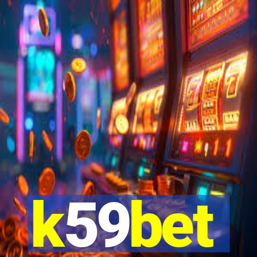 k59bet