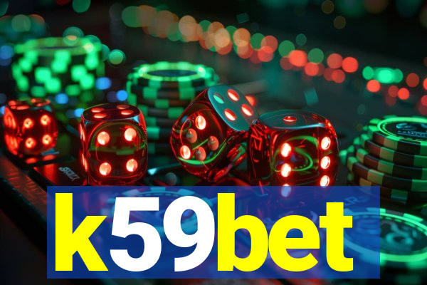 k59bet