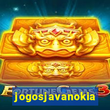 jogosjavanokia