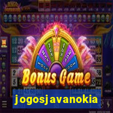 jogosjavanokia
