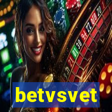 betvsvet