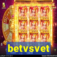 betvsvet