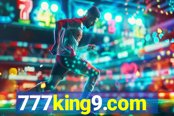777king9.com