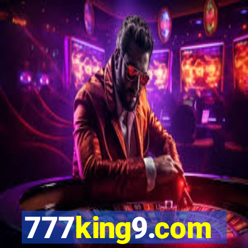 777king9.com