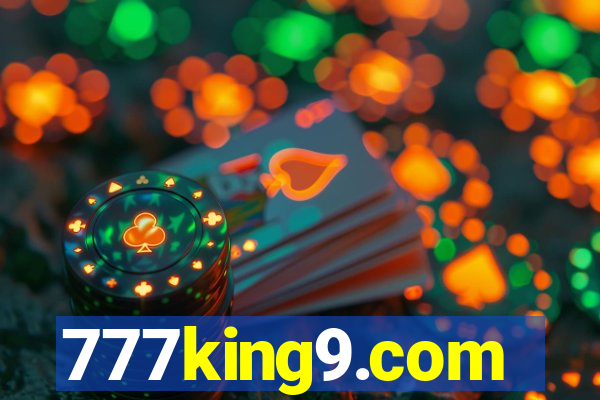 777king9.com