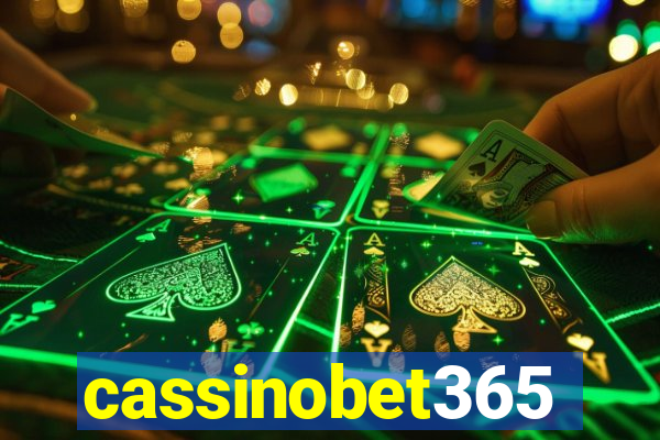cassinobet365