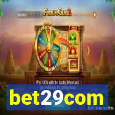 bet29com