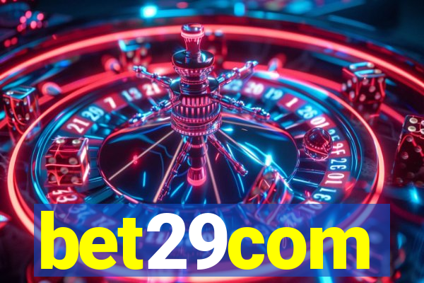 bet29com