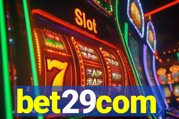 bet29com