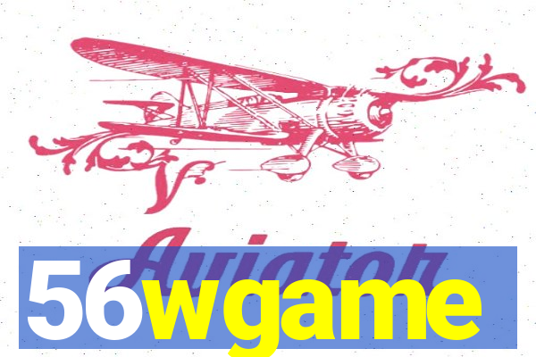 56wgame