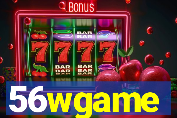 56wgame
