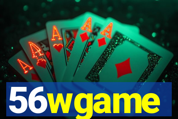56wgame