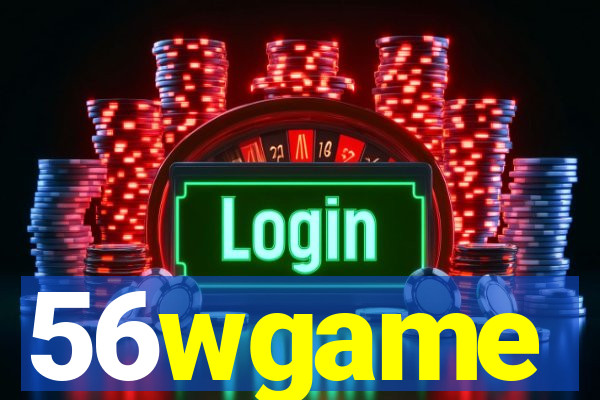 56wgame