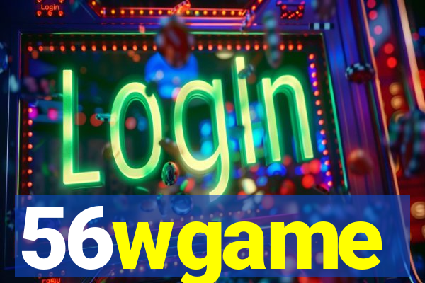 56wgame