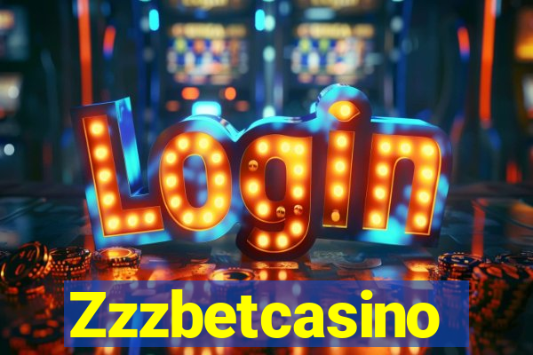 Zzzbetcasino