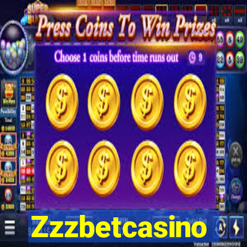 Zzzbetcasino