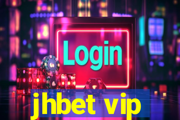 jhbet vip