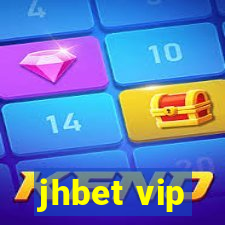 jhbet vip