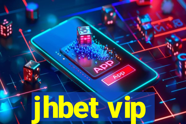 jhbet vip