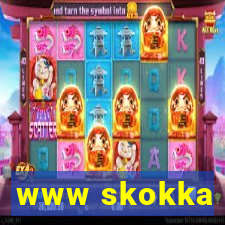 www skokka